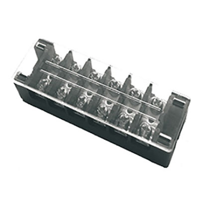 T3052 power type terminal block